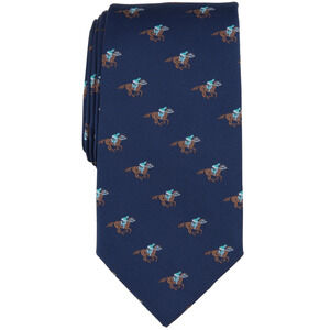 club room mens ties